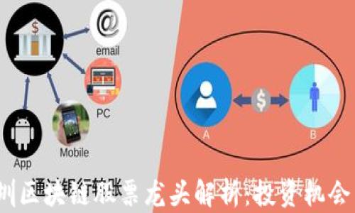 
2023年深圳区块链股票龙头解析：投资机会与市场前景
