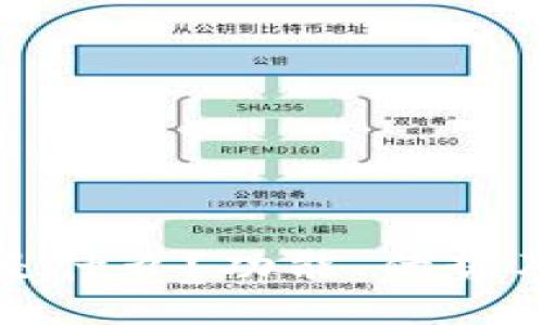TP云钱包是什么？功能、优势及使用指南
