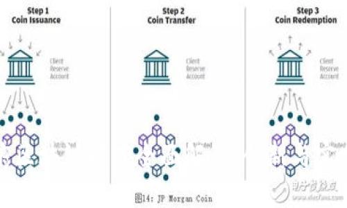 南宁政府区块链项目全面解读：创新与实践的结合