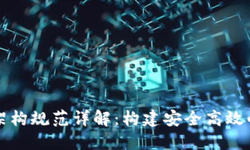 区块链基础架构规范详解：构建安全高效的区块链系统